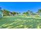 Ashmore QLD 4214