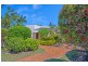 Ashmore QLD 4214