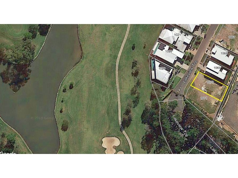 Benowa QLD 4217