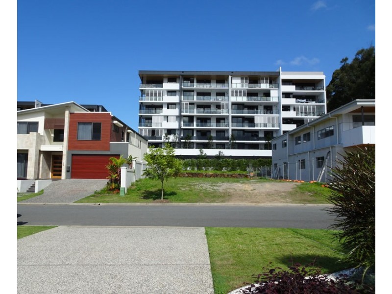 Benowa QLD 4217