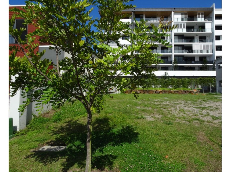 Benowa QLD 4217