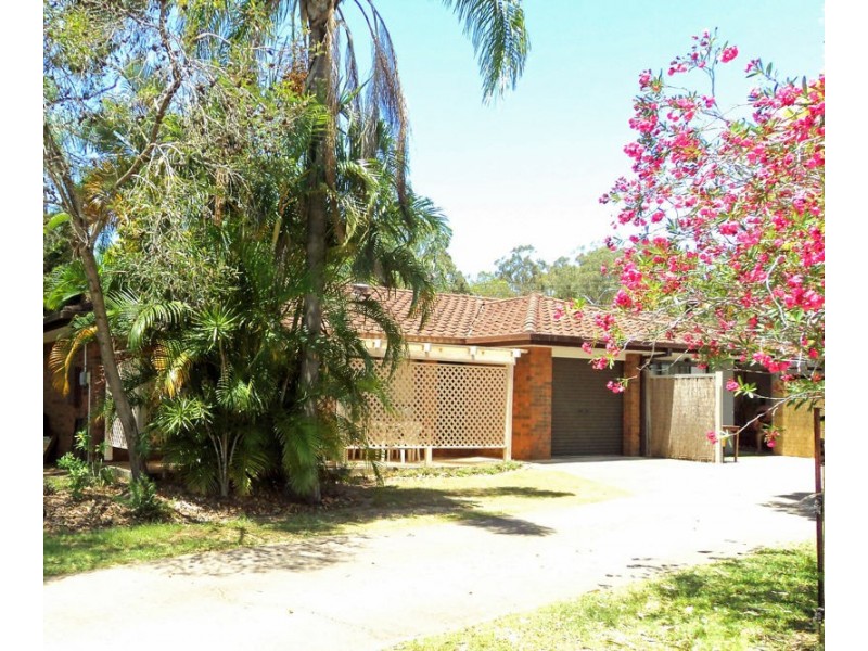 1/46 Galloway Drive, Ashmore QLD 4214