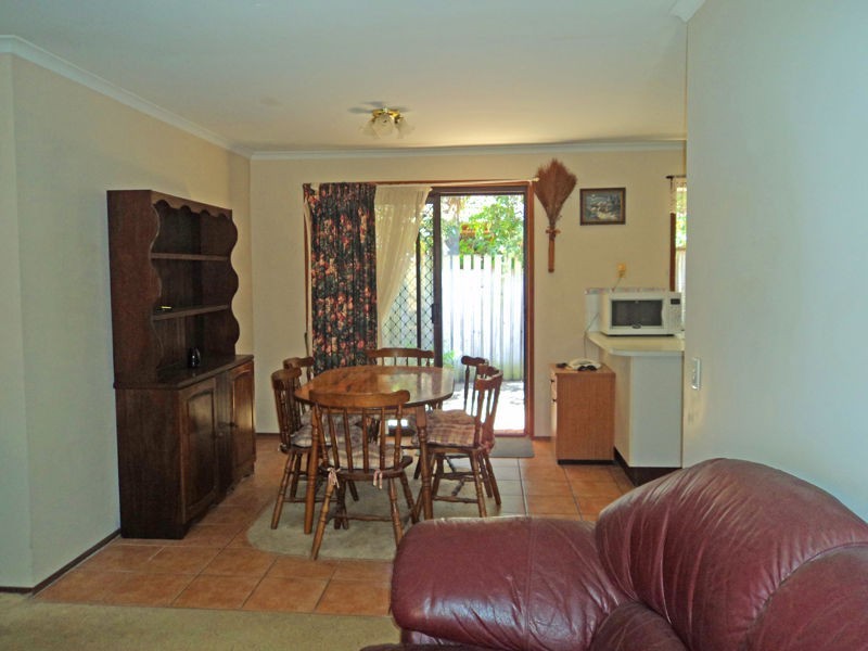 1/46 Galloway Drive, Ashmore QLD 4214