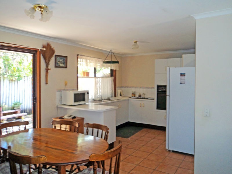 1/46 Galloway Drive, Ashmore QLD 4214