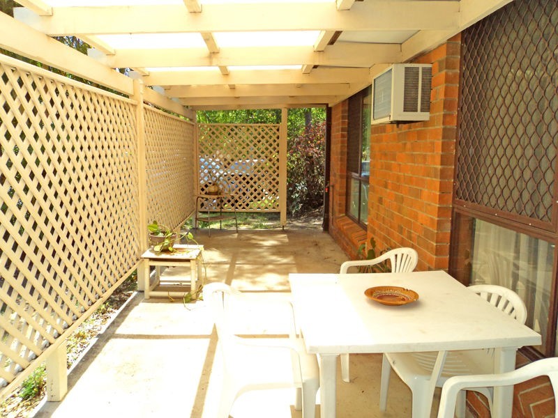 1/46 Galloway Drive, Ashmore QLD 4214