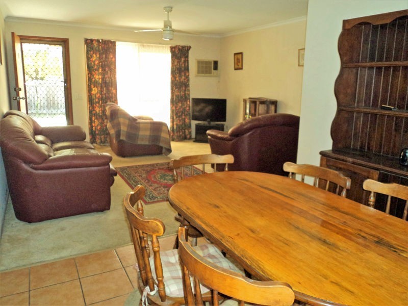 1/46 Galloway Drive, Ashmore QLD 4214