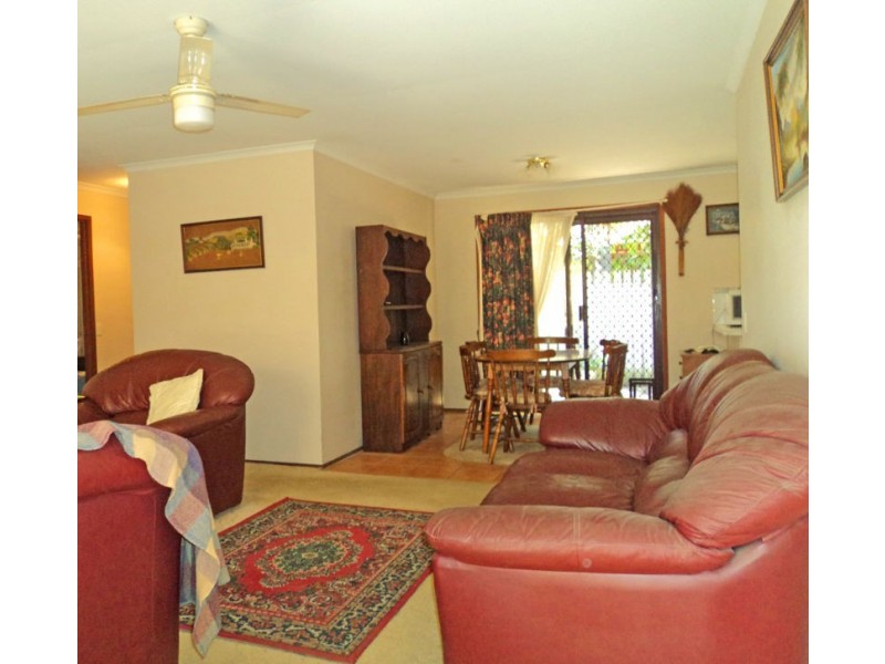 1/46 Galloway Drive, Ashmore QLD 4214