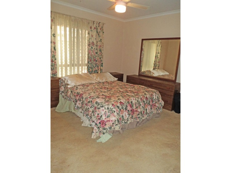 1/46 Galloway Drive, Ashmore QLD 4214