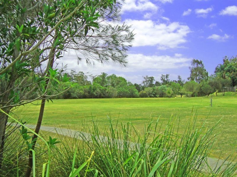 1/46 Galloway Drive, Ashmore QLD 4214