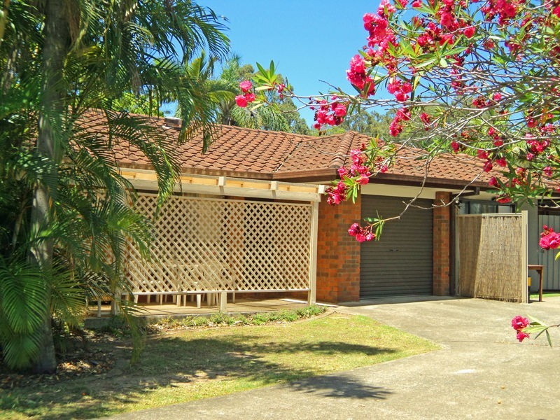 1/46 Galloway Drive, Ashmore QLD 4214