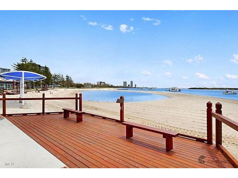 Biggera Waters QLD 4216