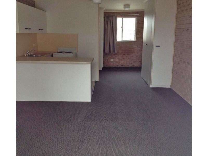 Biggera Waters QLD 4216