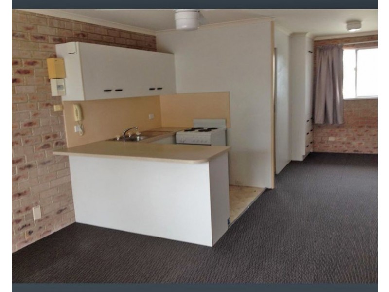 Biggera Waters QLD 4216