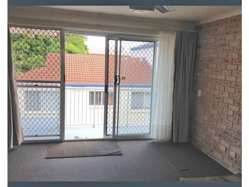 Biggera Waters QLD 4216