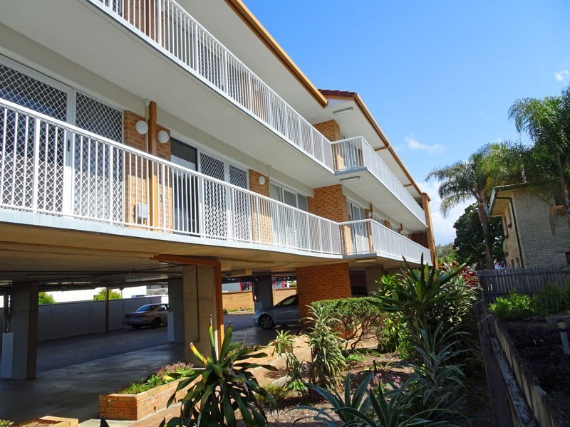 Biggera Waters QLD 4216