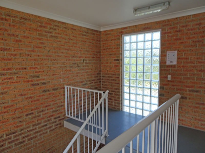 Biggera Waters QLD 4216