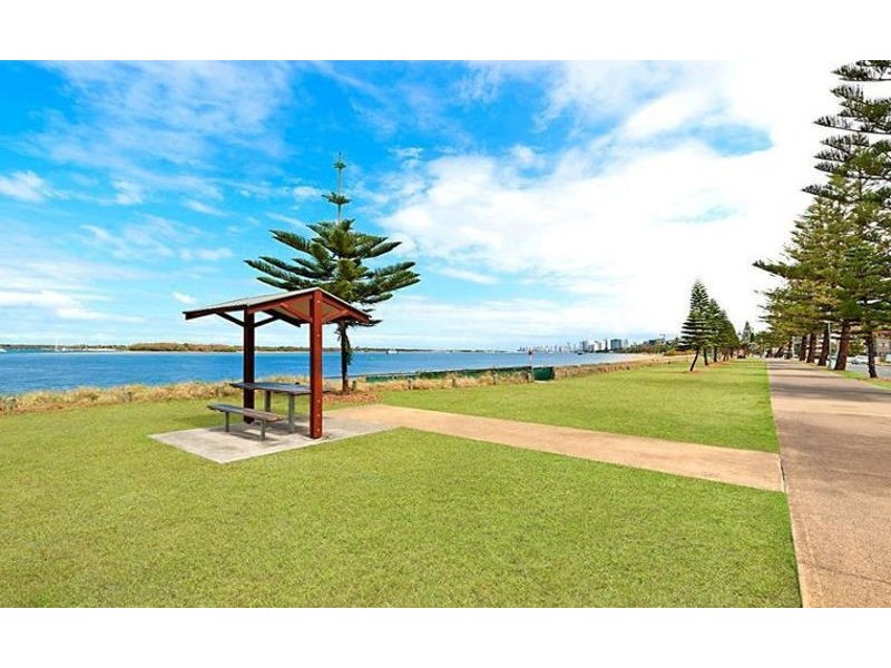 Biggera Waters QLD 4216