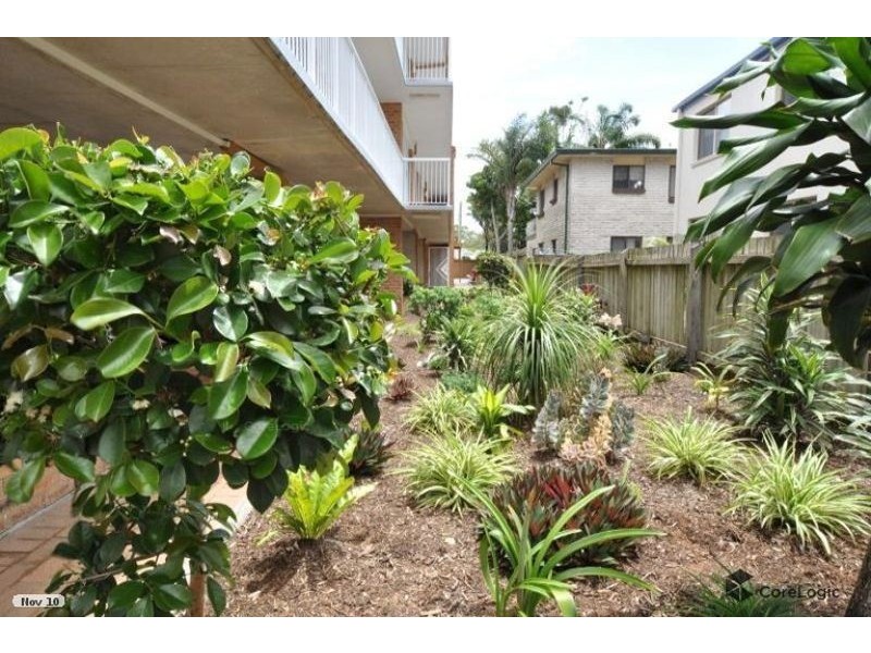 Biggera Waters QLD 4216