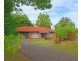 1/58 Corunna Crescent, Ashmore QLD 4214
