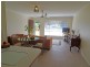 1/58 Corunna Crescent, Ashmore QLD 4214