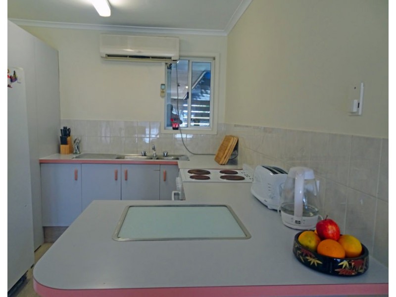 1/58 Corunna Crescent, Ashmore QLD 4214