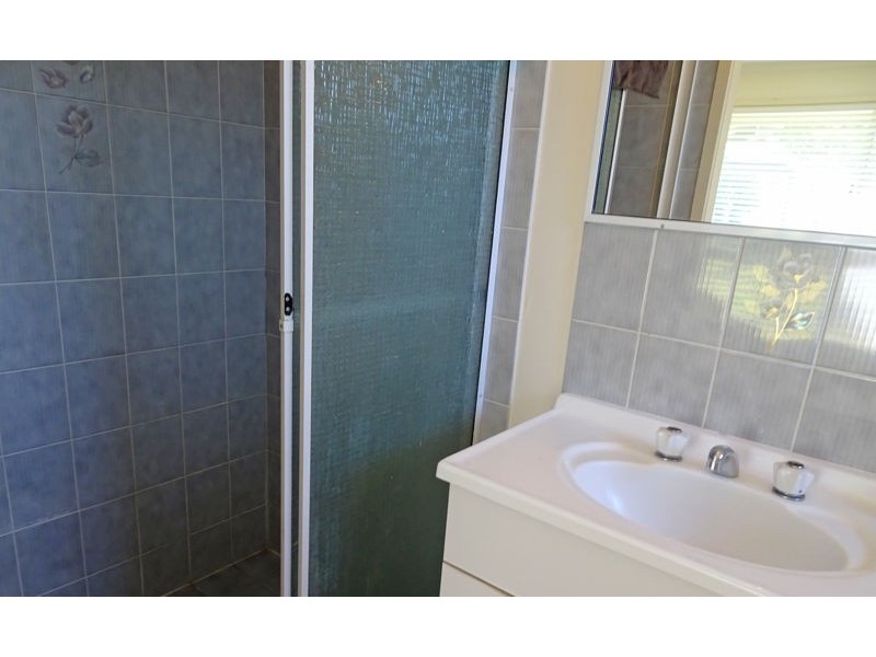 1/58 Corunna Crescent, Ashmore QLD 4214