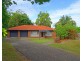 1/58 Corunna Crescent, Ashmore QLD 4214