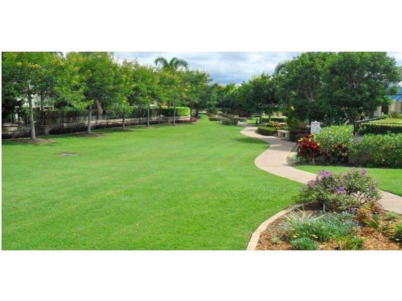 2049/1 THE VISTAS DRIVE, Carrara QLD 4211