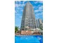 38J/5 CLIFFORD STREET “PENINSULA”, Surfers Paradise QLD 4217