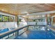 38J/5 CLIFFORD STREET “PENINSULA”, Surfers Paradise QLD 4217