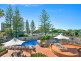 38J/5 CLIFFORD STREET “PENINSULA”, Surfers Paradise QLD 4217