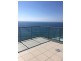 38J/5 CLIFFORD STREET “PENINSULA”, Surfers Paradise QLD 4217