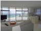 38J/5 CLIFFORD STREET “PENINSULA”, Surfers Paradise QLD 4217