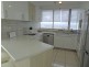 38J/5 CLIFFORD STREET “PENINSULA”, Surfers Paradise QLD 4217