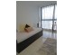 38J/5 CLIFFORD STREET “PENINSULA”, Surfers Paradise QLD 4217