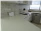 38J/5 CLIFFORD STREET “PENINSULA”, Surfers Paradise QLD 4217