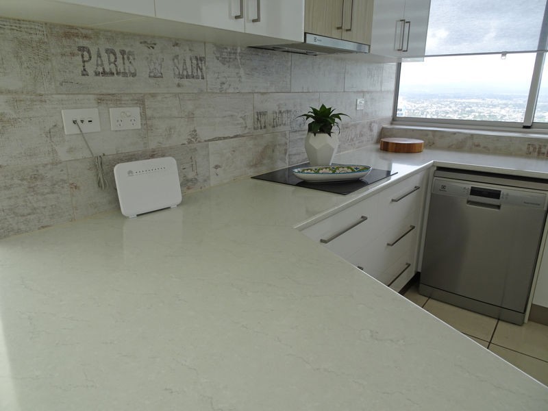 38J/5 CLIFFORD STREET “PENINSULA”, Surfers Paradise QLD 4217