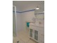 38J/5 CLIFFORD STREET “PENINSULA”, Surfers Paradise QLD 4217