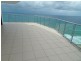38J/5 CLIFFORD STREET “PENINSULA”, Surfers Paradise QLD 4217