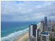 38J/5 CLIFFORD STREET “PENINSULA”, Surfers Paradise QLD 4217