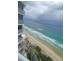 38J/5 CLIFFORD STREET “PENINSULA”, Surfers Paradise QLD 4217