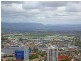 38J/5 CLIFFORD STREET “PENINSULA”, Surfers Paradise QLD 4217