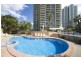 38J/5 CLIFFORD STREET “PENINSULA”, Surfers Paradise QLD 4217