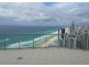 38J/5 CLIFFORD STREET “PENINSULA”, Surfers Paradise QLD 4217