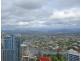 38J/5 CLIFFORD STREET “PENINSULA”, Surfers Paradise QLD 4217