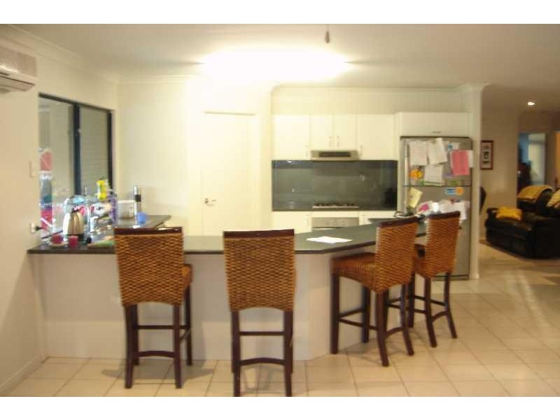 Maudsland QLD 4210