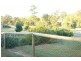 Maudsland QLD 4210