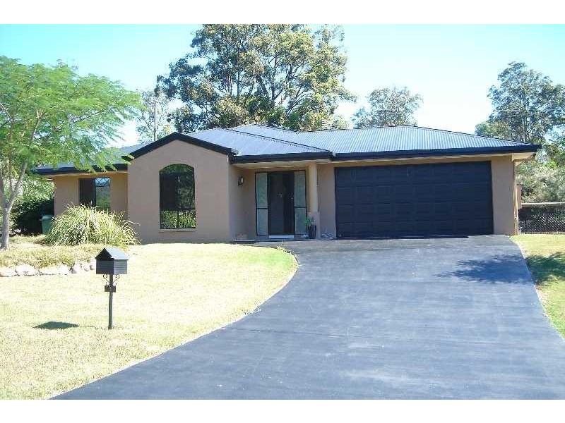 Maudsland QLD 4210