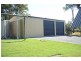 Maudsland QLD 4210
