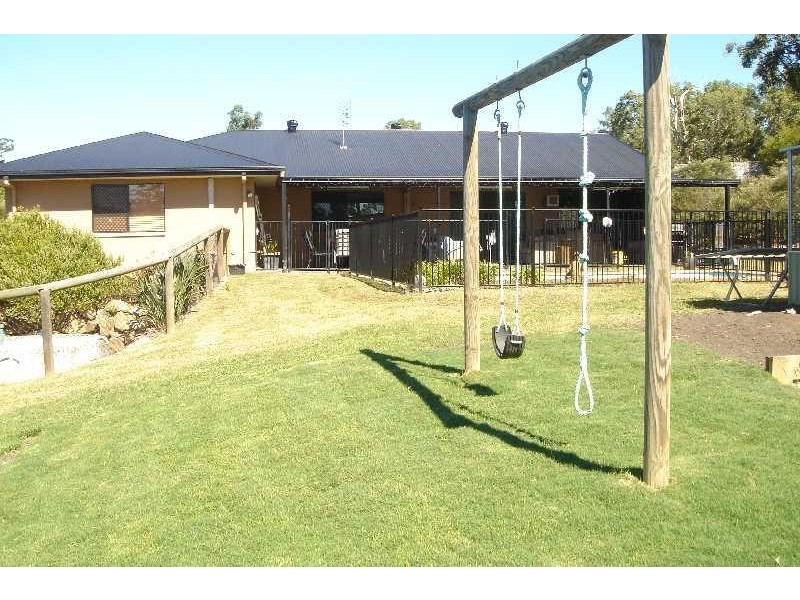 Maudsland QLD 4210